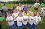 2008-05-22 Germete Mini-EM_16
